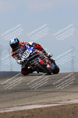 media/Aug-13-2023-CRA (Sun) [[1cfc37a6fb]]/Race 14 F40 Heavyweight/Race/